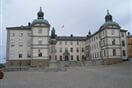 Stockholm-28