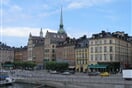 Stockholm-14