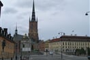 Stockholm-27