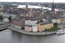 Stockholm-33