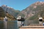 Norsko-Geiranger