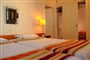 Foto - Madeira - Hotel Duas Torres ***