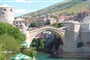 Foto - Bosna a Hercegovina - Bosna a Hercegovina a její lahůdky