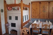 Hotel*** Salzburgerhof Lofer 04