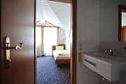 Hotel*** Salzburgerhof Lofer 05