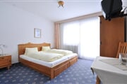 Hotel*** Salzburgerhof Lofer 07