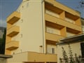 DSCN2877