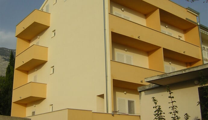DSCN2877
