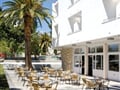 palma - hotel - 04