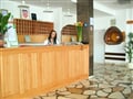 palma - hotel - 06