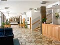 palma - hotel - 08