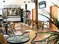palma - hotel - 09