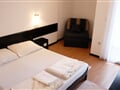 palma - hotel - 11