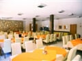 palma - hotel - 05