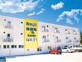 palma - hotel - 02