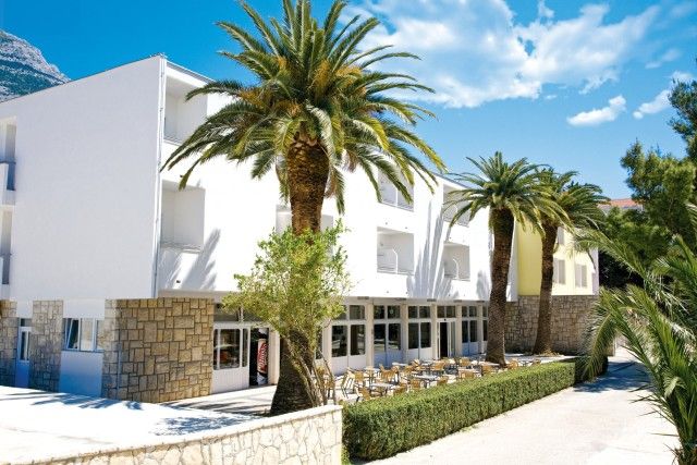 palma - hotel - 01