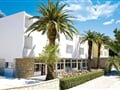 palma - hotel - 01