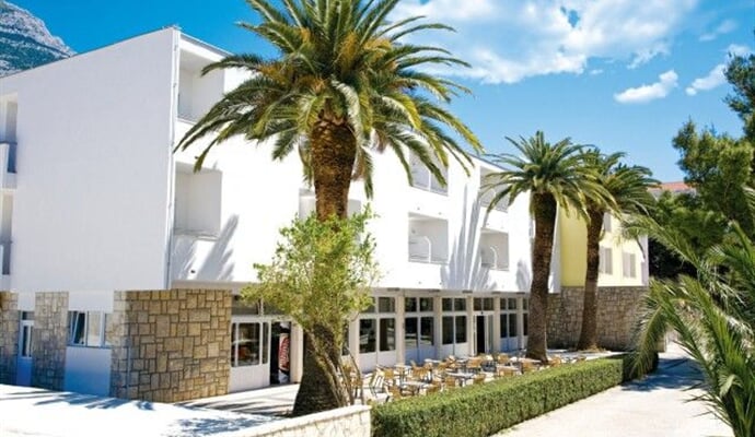 palma - hotel - 01