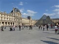 P1010973