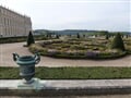 P1020368