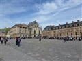 P1020375
