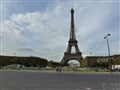 P1020451