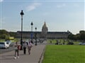 P1020500