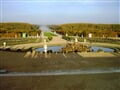 Paříž 029