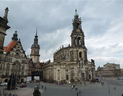 P1030468