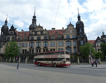 P1030560