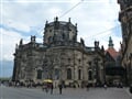 P1030563