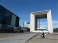 P1020045