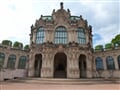 P1030629
