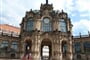 P1030636