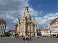 P1030643