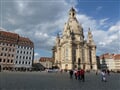 P1030647