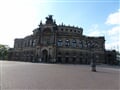 P1030655