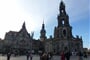 P1070340
