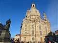 P1070360