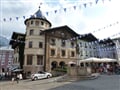 P1060272