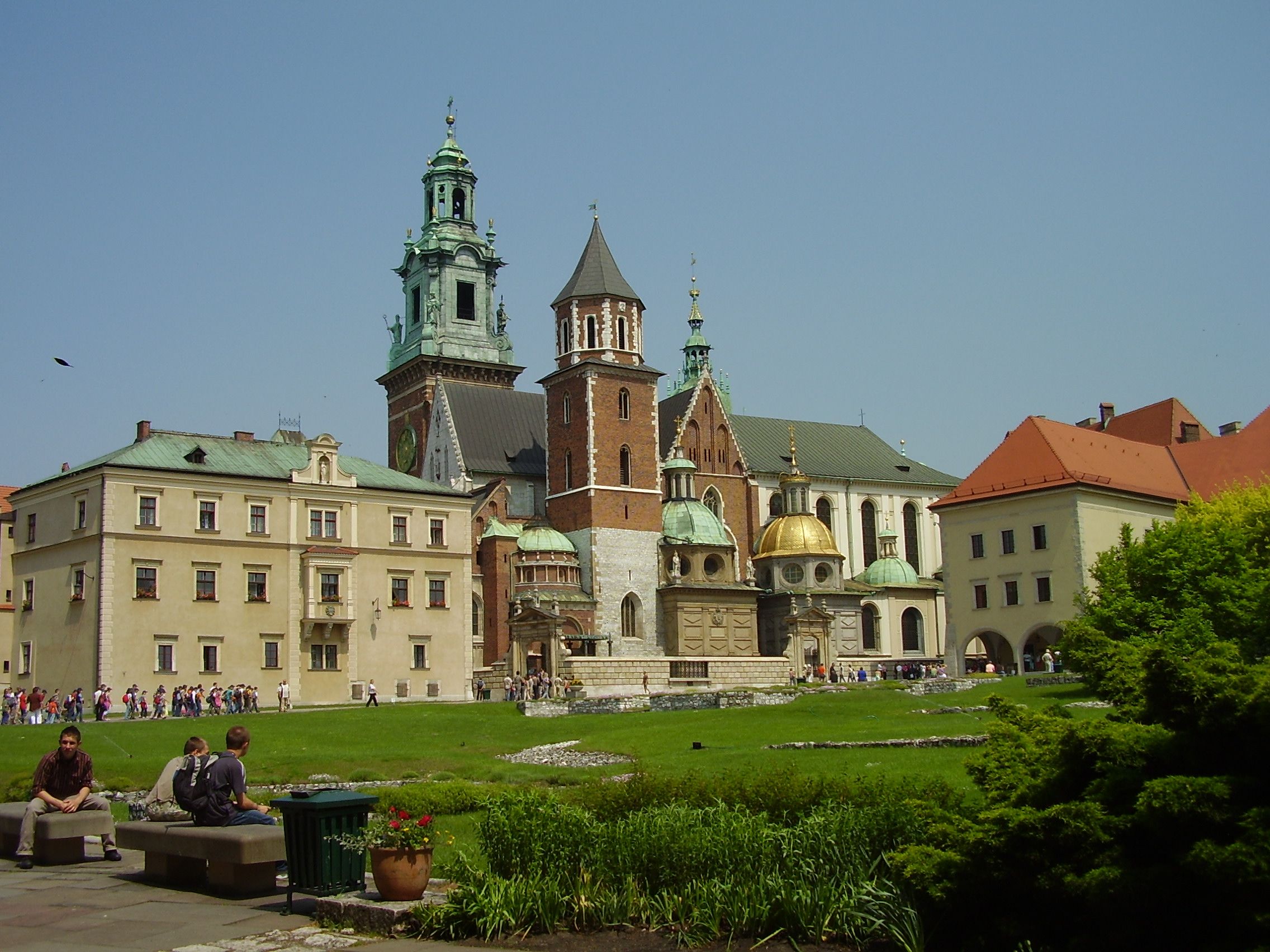 Krakow 024