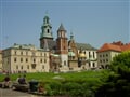 Krakow 024