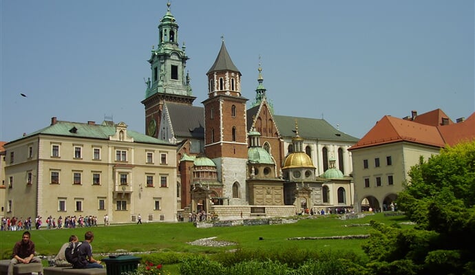 Krakow 024