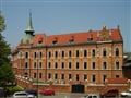 Krakow 047
