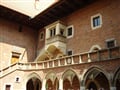 Krakow 055