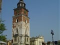 Krakow 058