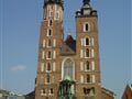 Krakow 066