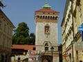 Krakow 070