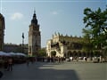 Krakow 081