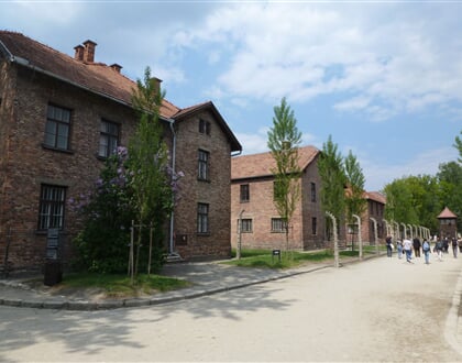 P1070896